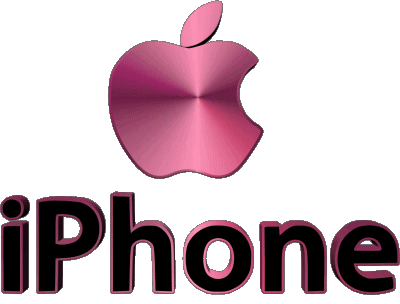i phone Téléphone Multi Média 