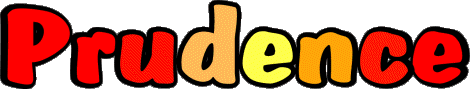 Prudence P FEMININ - France Prénoms 