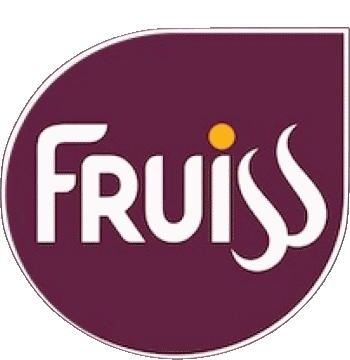 Fruiss Sirop Boissons 