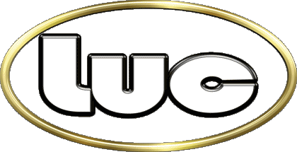 Luc L MANN - Frankreich Vorname 