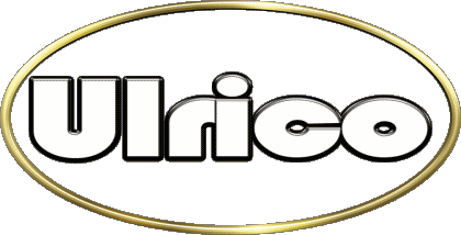 Ulrico U MANN - Italien Vorname 