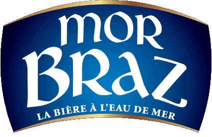 Mor-Braz Francia continental Cervezas Bebidas 