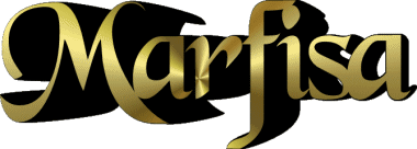 Marfisa M FEMMINILE - Italia Nome 