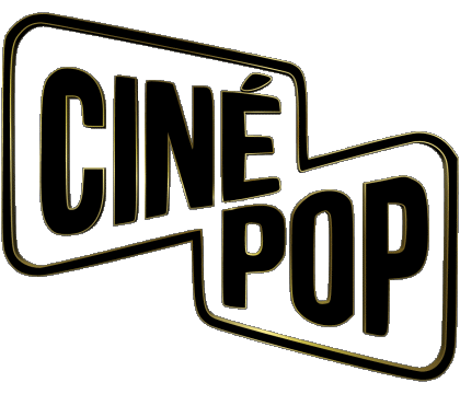 Cinépop Canada - Quebec Chaines - TV Monde Multi Média 