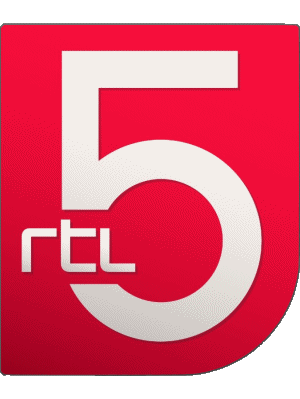 RTL 5 Netherlands Channels - TV World Multi Media 