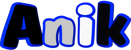 Anik A FEMININE - France First Names 