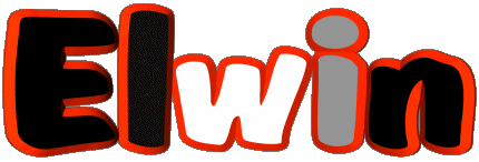 Elwin E MASCHIO - UK - USA - IRL - AUS - NZ Nome 