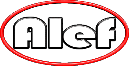 Alef A MASCULINO - Alemania Nombre 