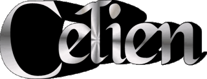 Célien C MASCULINO - Francia Nombre 