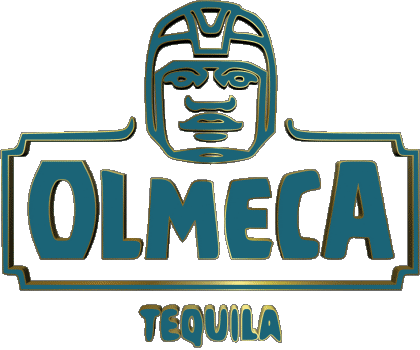 Olmeca Tequila Bevande 