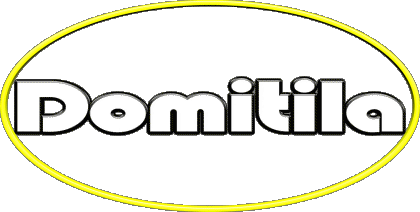 Domitila D FEMENINO - España Nombre 