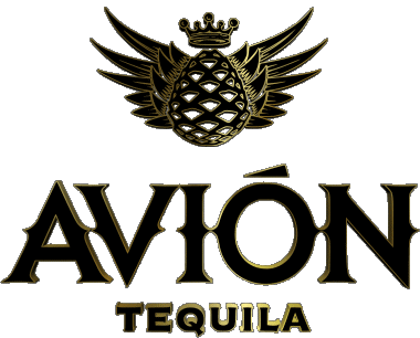Avion Tequila Getränke 