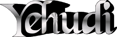 Yehudi Y MASCULINO - Francia Nombre 