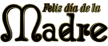 02 Feliz día de la madre Espagnol Messages 