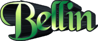 Bellin B MANN - Frankreich Vorname 