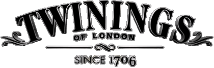 Twinings Tee - Aufgüsse Getränke 