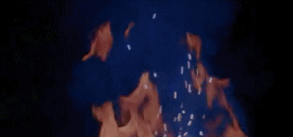 Video Im Angesicht des todes James Bond 007 V International Multimedia 