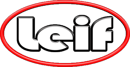 Leif L MASCULIN - UK - USA Prénoms 