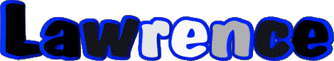 Lawrence L MASCULIN - UK - USA Prénoms 