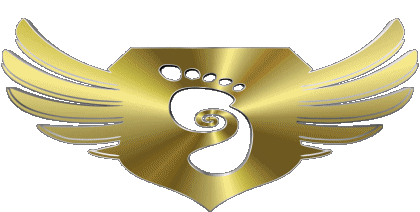 Ramuri Mexico Cervezas Bebidas 