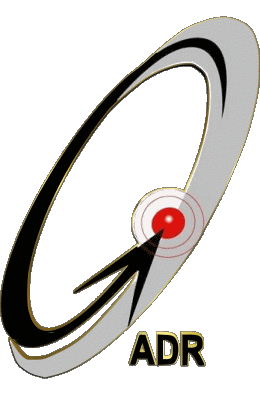 ADR TV Canada - Quebec Chaines - TV Monde Multi Média 