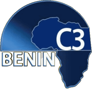 Canal 3 Bénin Bénin Chaines - TV Monde Multi Média 