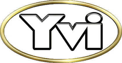 Yvi Y MASCULINE - France First Names 