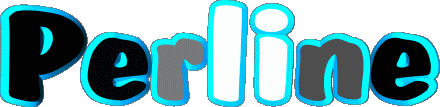 Perline P FEMENINO - Francia Nombre 