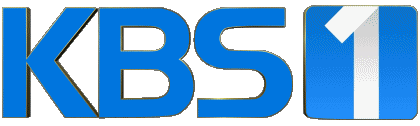 KBS - 1 Corea del Sur Canales - TV Mundo Multimedia 