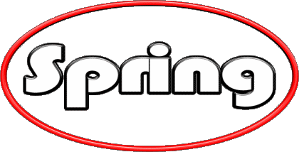 Spring S FEMININ - UK - USA Prénoms 