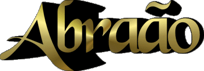 Abraão A MASCULINE - Portugal First Names 