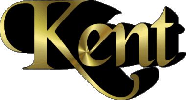 Kent K MASCULIN - UK - USA Prénoms 