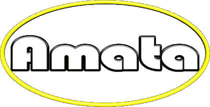 Amata A FEMININE - Italy First Names 