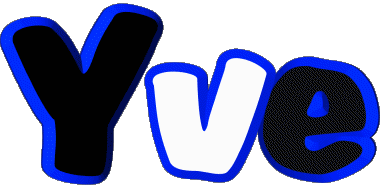 Yve Y MASCULINO - Francia Nombre 