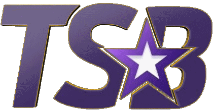 TSB Indonesia Indonesien Kanäle - TV Welt Multimedia 