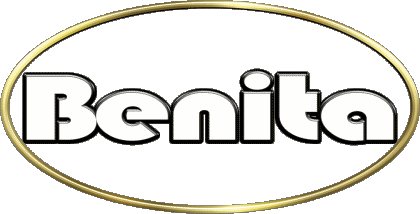 Benita B FEMENINO - Alemania Nombre 