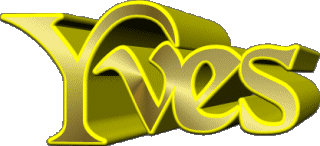 Yves Y MASCULIN - France Prénoms 