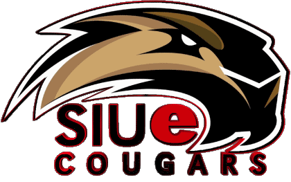 SIU Edwardsville Cougars S N C A A - D1 (National Collegiate Athletic Association) Deportes 