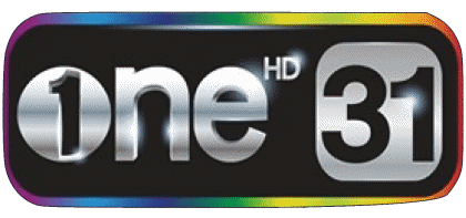One 31 Thailand Channels - TV World Multi Media 