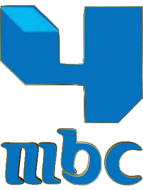 MBC4 Emirati Arabi Uniti Canali - TV Mondo Multimedia 