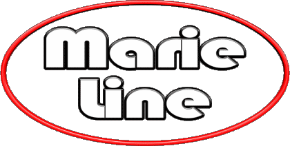 Marie Line M Zusammengesetzter WEIBLICH - Frankreich Vorname 