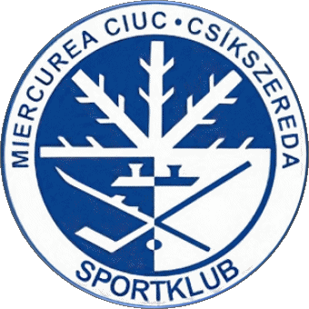 HSC Csíkszereda Roumanie Hockey - Clubs Sports 
