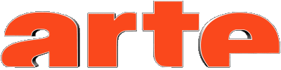 Logo Arte Chaines -  TV France Multi Média 
