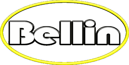 Bellin B MASCHIO - Francia Nome 