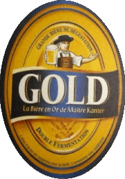 Kanterbräu Francia continentale Birre Bevande 