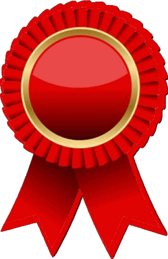 01 Congratulazioni Italiano Mensajes 