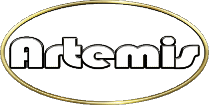 Artemis A MASCULIN - France Prénoms 