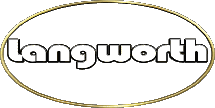 Langworth L MANN - UK - USA - IRL - AUS - NZ Vorname 