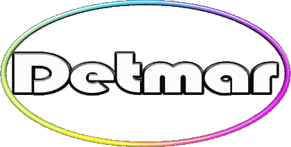 Detmar D MASCULINO - Alemania Nombre 