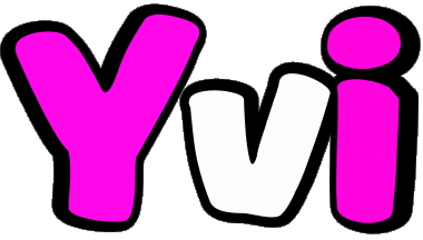 Yvi Y MASCULINE - France First Names 